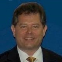 Dave Schamens