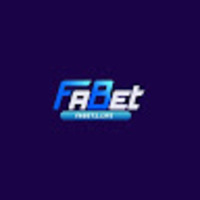 fabet