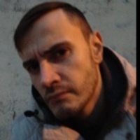 Vitalii Volhin