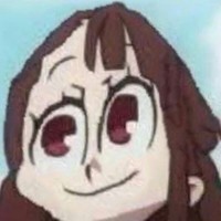 Sal