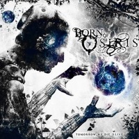 Disney_Land_Acid_Trip