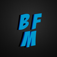 Best Football Moments