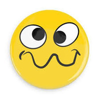 Fooler