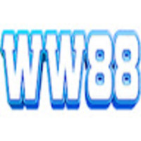 ww88lv