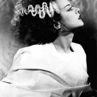 Victoria V.
