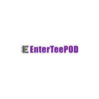 Enterteepod 