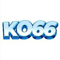 KO66 - Nhà Cái Cá Cược Uy Tín
