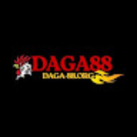 Daga88 Sân chơi đỉnh cao cho đam mê