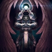 Илья Поликанин