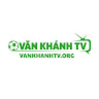 VankhanhTV - Trực Tiếp Bóng Đá | Kèo Nhà Cái Vankhanh TV