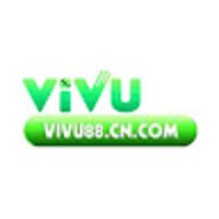 VIVU88
