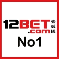 12Bet – Link vào 12Bet Mobile nhanh nhất 2024