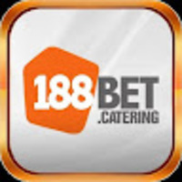 188BET – Điểm đến uy tín và toàn diện tại Việt Nam