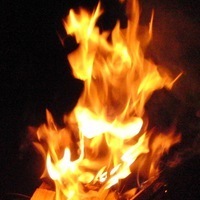 Антон Исаев