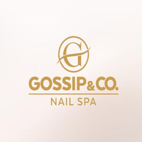 GOSSIP & CO NAIL SPA