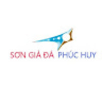 Sơn giả đá Phúc Huy