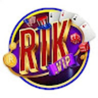 rikvipmeday