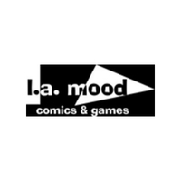 lamoodcomicsca