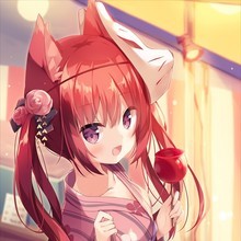 Coub profile picture for @seventeenth