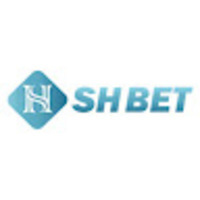 Shbet - Link vào Shbet88 không bị chặn chuẩn nhất