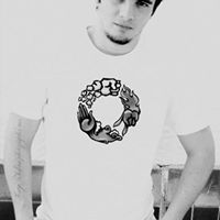 Петр Лапухин