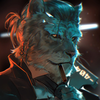 ReWolf