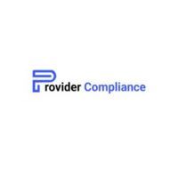 Provider Compliance NDIS and Aged Care Consultancy