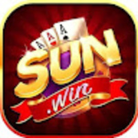 Sunwin - Game bài Macao