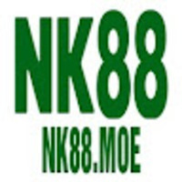 NK88