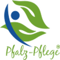 Pfalz Pflege