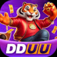 🔥 DDUU Game – Diversão Sem Limites e Ganhos Incríveis