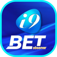 I9bet: Nơi Gặp Gỡ Của Những Người Đam Mê Cá Cược