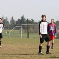 Danyl Ruban