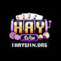 Haywin  Cổng game bài