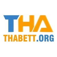 Thabet