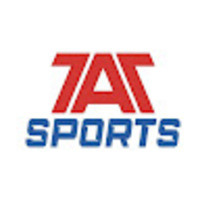 Tatsports