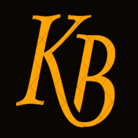 kepalabergetarr9.cam