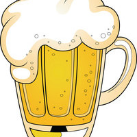 Cou Beer