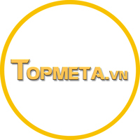 topmeta