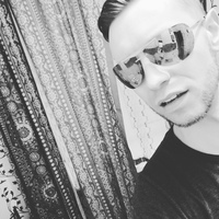 Алексей Тягунов