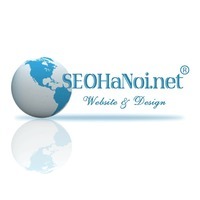 SEO Hà Nội