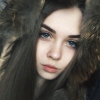 кисейная барышня