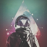 Антон Быстров