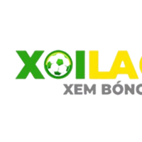 XOILACTV