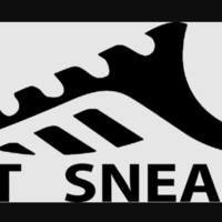 giaysneaker