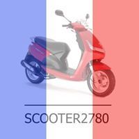 scooter76000
