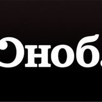 snobproject