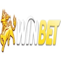 winbetvnco1