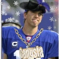 EliGOATManning