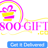 1800giftscoss